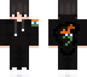 notarrowrupam