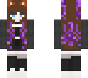 nueva skin de reinas6689
