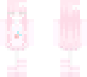 p i n k