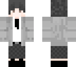 panda_xd