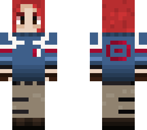 party poison (my chemical romance)