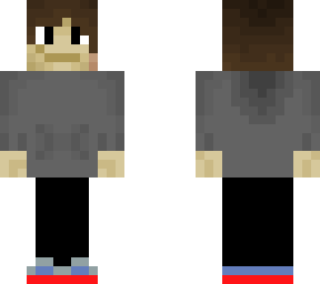 person
