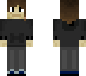 person2