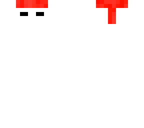 pirate skeleton