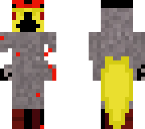 piratejake_ skin but murderer lookin ah