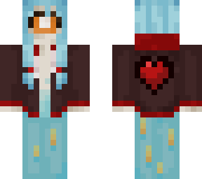prismarinium