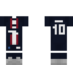 psg 22/23
