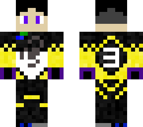 psz3ng