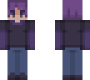 purpl3_ ~ fs