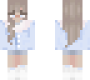 raniice