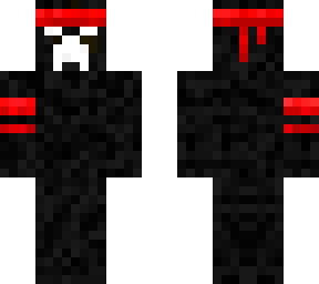 sirrank v2