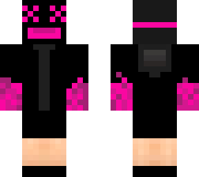 skin suscriptor