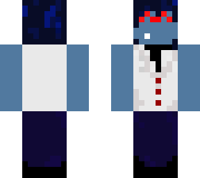 skin1234