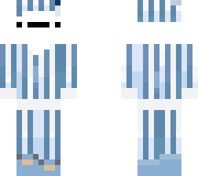 sleepymac9