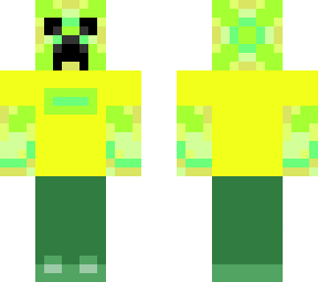 spooderman123456's reshade contest
