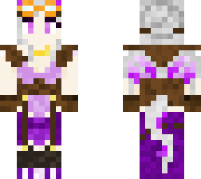 steampunk dragunamoon