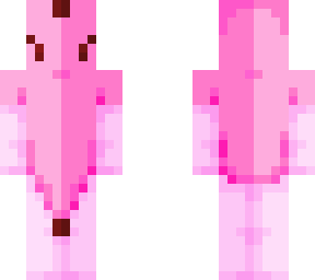 strawberry flavored bananas