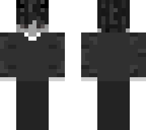 stunky (black)