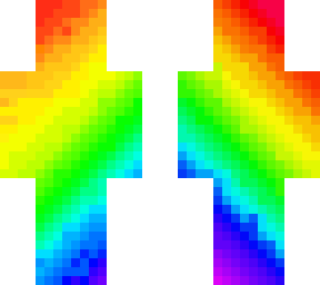 sunset diamond