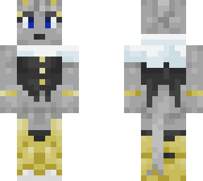 sybil (sun greaves)
