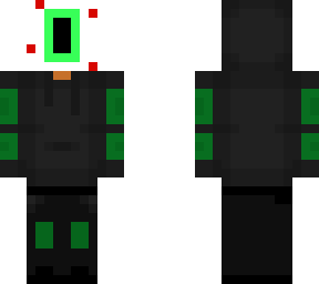 t0xgaze