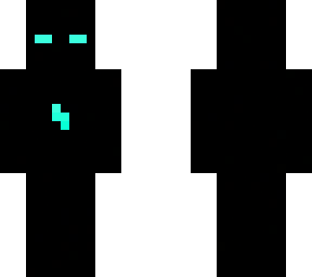 teal underglow