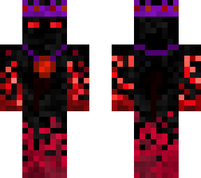 thornbred