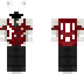 tivaaa skin
