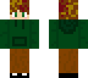toby norm