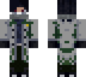 tom alt coat- not done