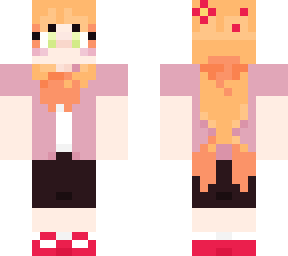 trailrunrose