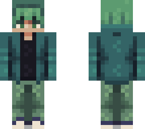 turtle - wof series