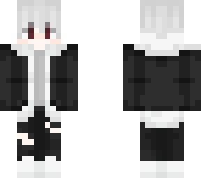 tyler