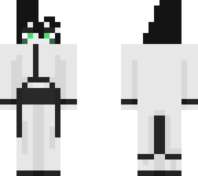 ulquiorra cifer