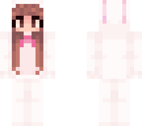 usagii bunny