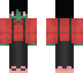 valentimes skin