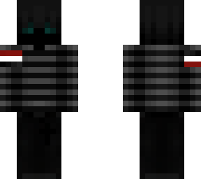 vethre df skin