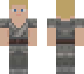 villager2