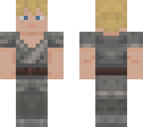 villager2