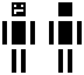 void tapl