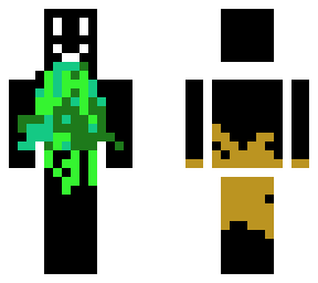vomito