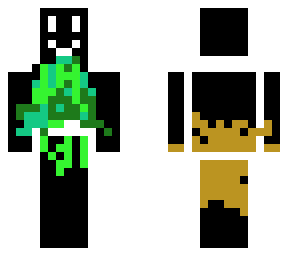 vomito
