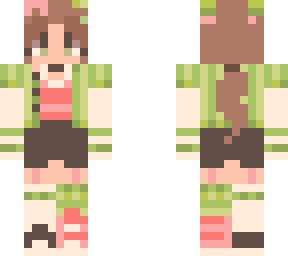 watermelon sugar high- rce