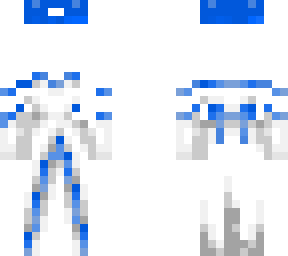 wedding dress fred