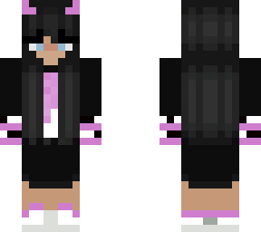 witch alkira