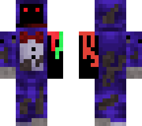 witherd bonnie