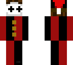 xmas theme