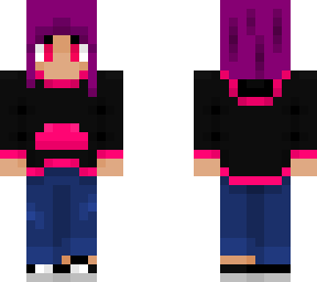 xornoth fanskin