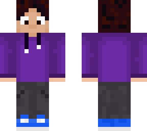 yoglersz