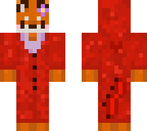 zhe